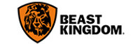 Beast Kingdom